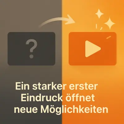 TikTok Likes kaufen sorgt für einen besseren ersten Eindruck auf deinem Profil